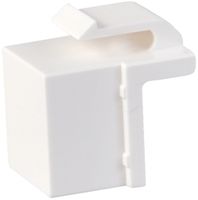 EasyKlick couvercle de protection (Keystone)