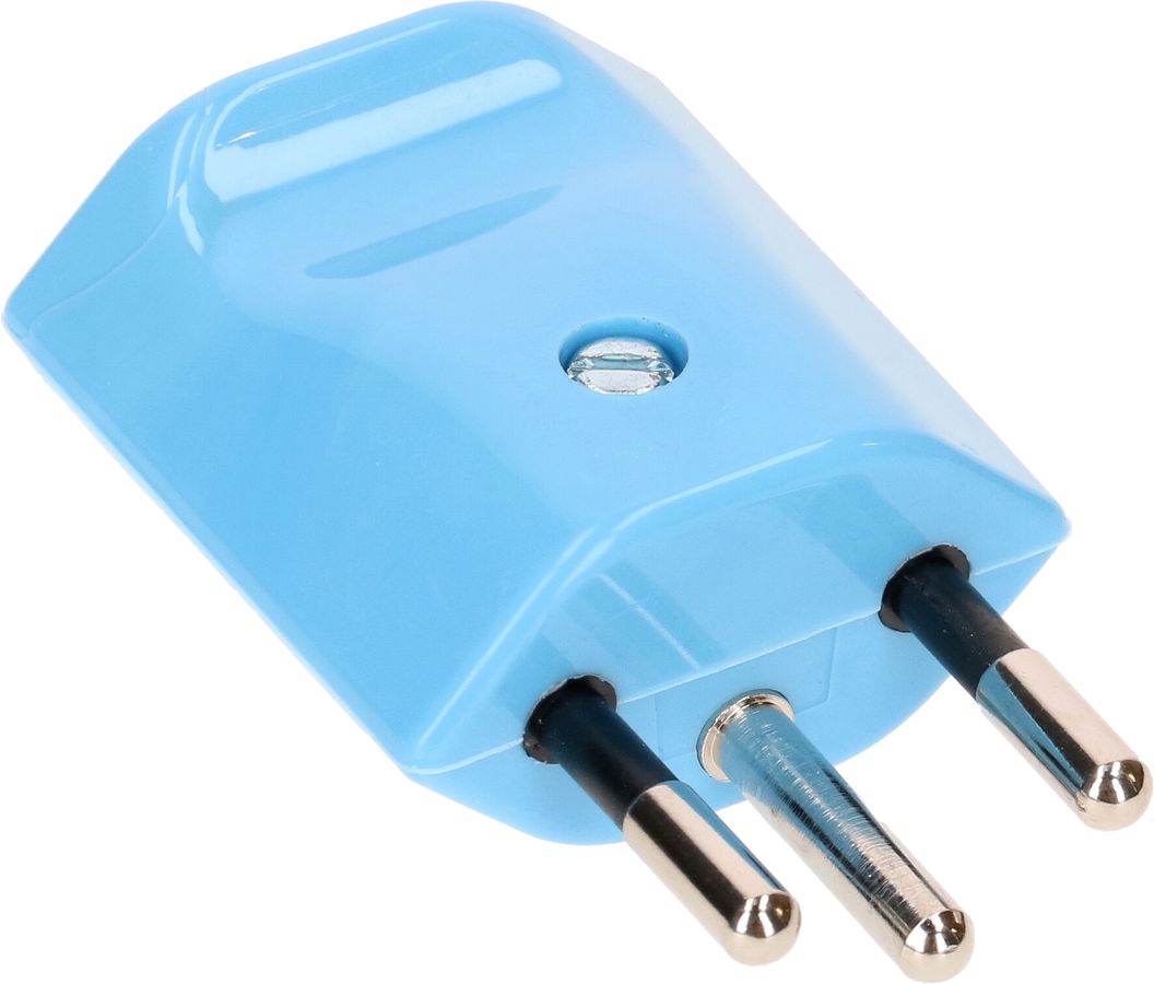 fiche type 12 3 pôles bleu