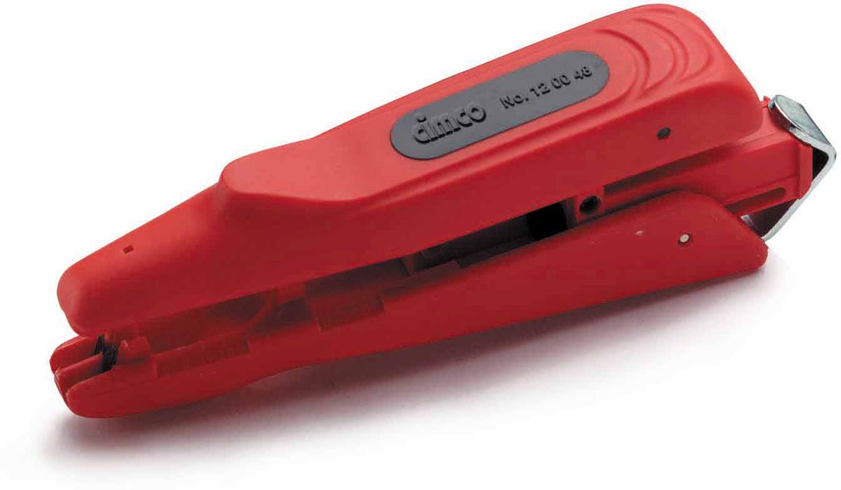 Outil à dénuder Duostripper