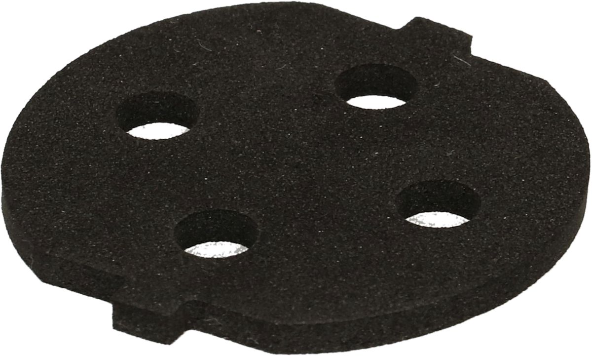 joint pour adaptateur fixe 2/3 pôles