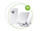 devolo Magic 1 WiFi mini Starter Kit
