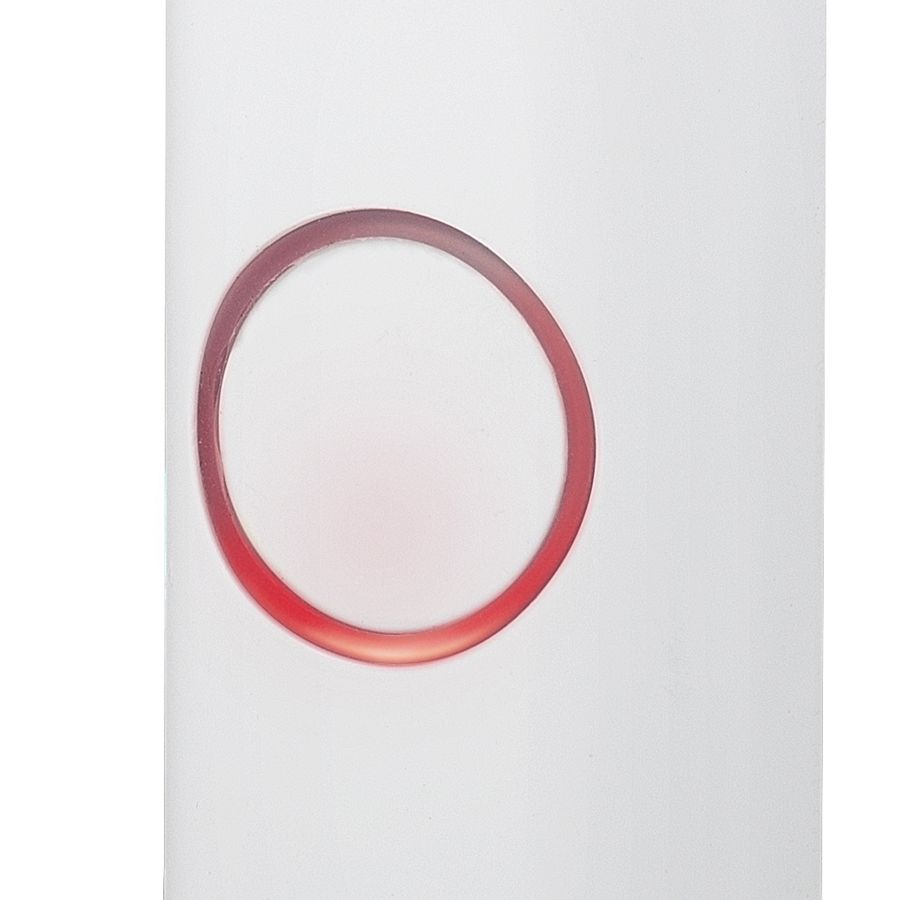 Poussoir radio DBY-23510