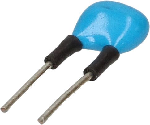 LED-Set Widerstand 250mA