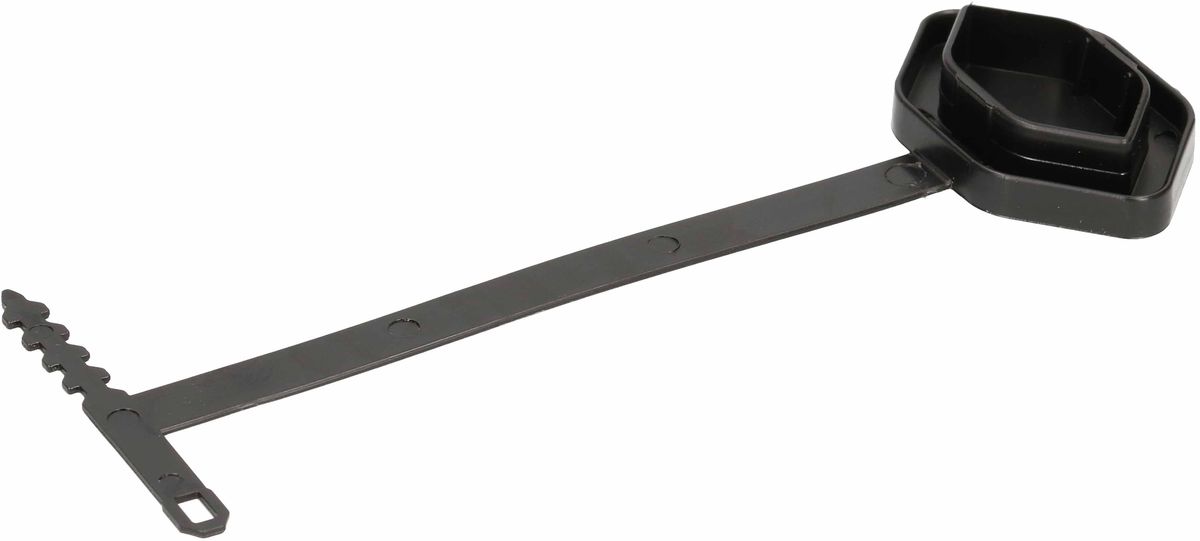 Schutzdeckel zu Kupplung Typ13