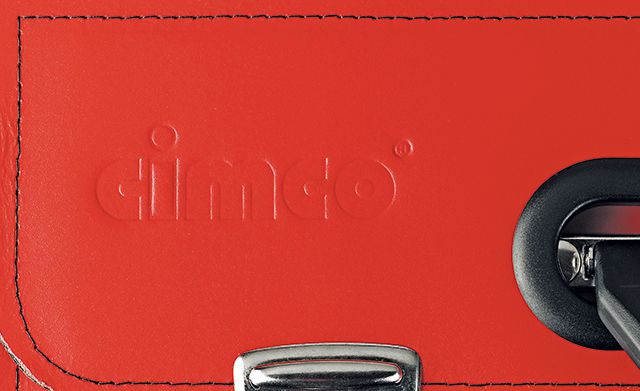 Sacoche à outils VDE vide