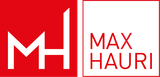 MAX HAURI