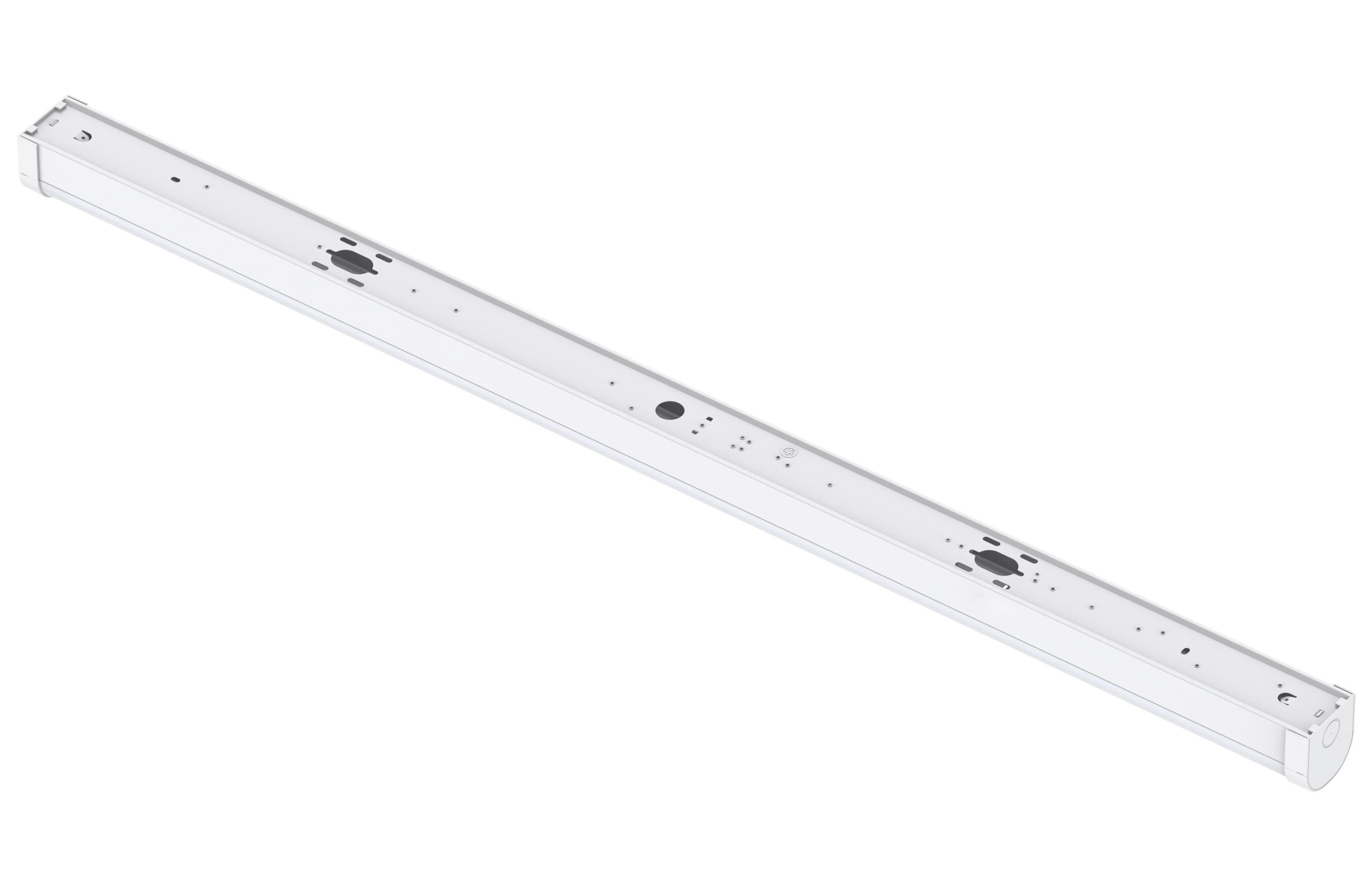 barre lumineuse à LED ONE FOR ALL 1500mm 25-50W 3000/4000K