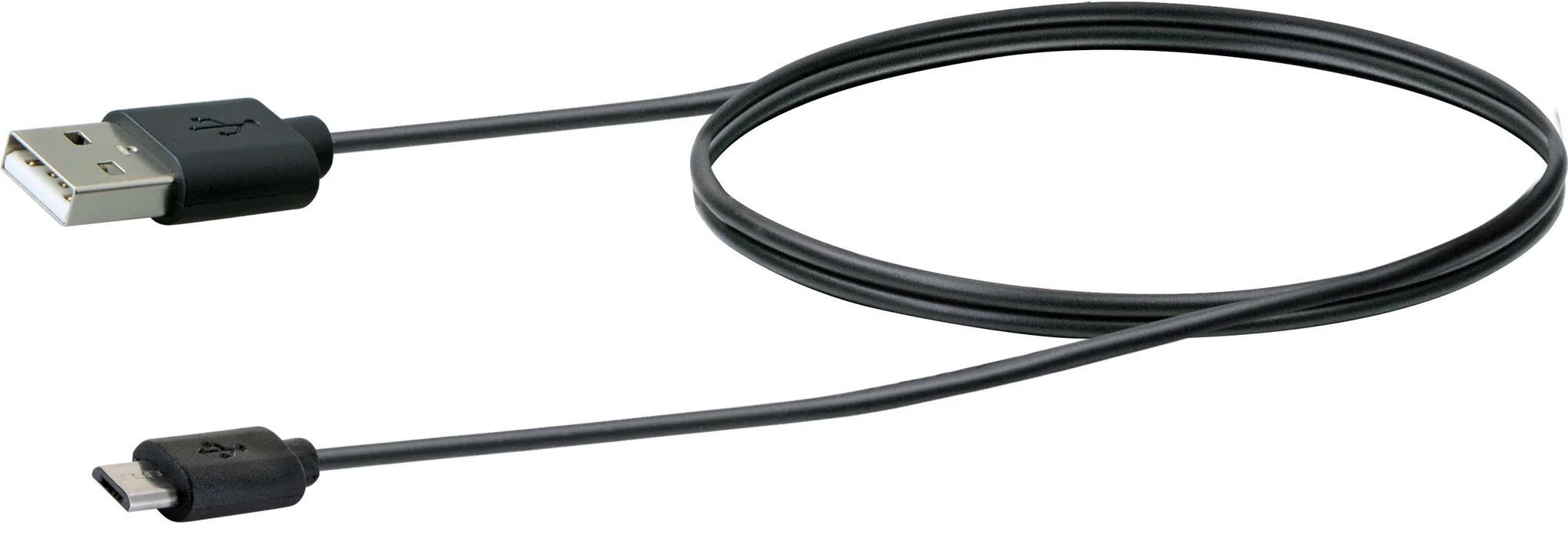 projecteur de travail rechargeable LED 3W+3W lampe de poch nr/jn