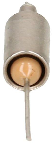 résistance terminales pour prises