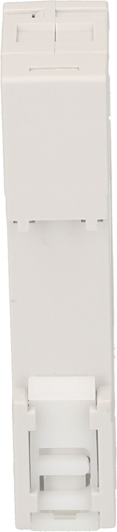 Multifunktions-Treppenlichtautomat 230VAC 16A