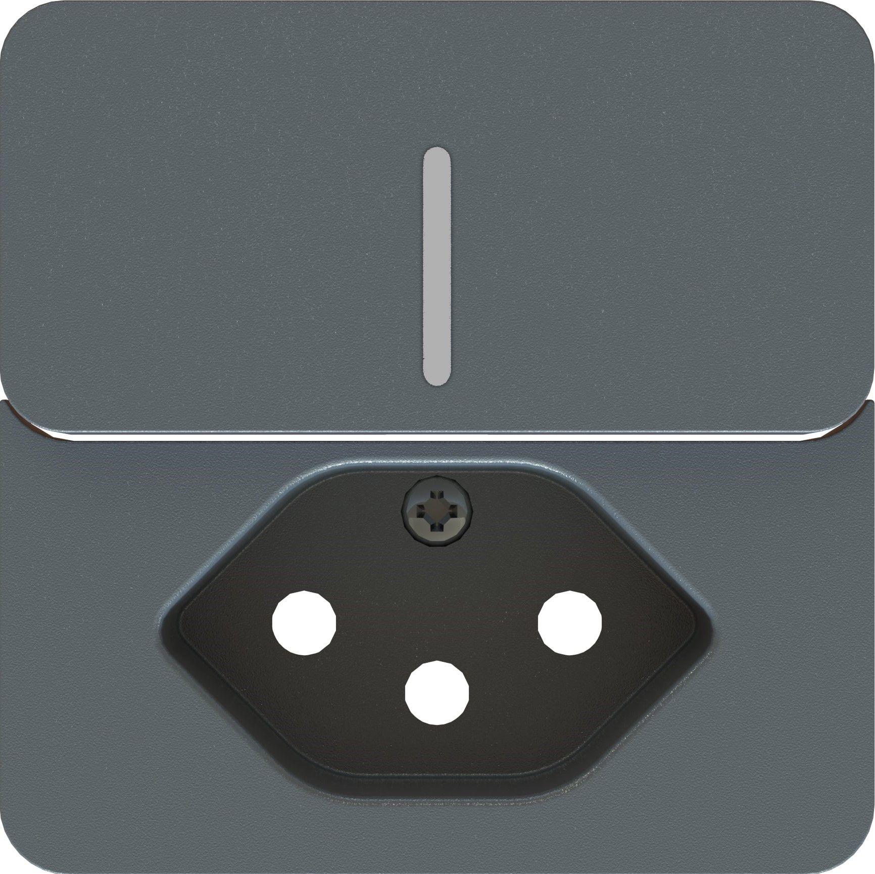 piccolo combi. inter./pulsante le.fr / tipo 13 pl.fr. priamos ant