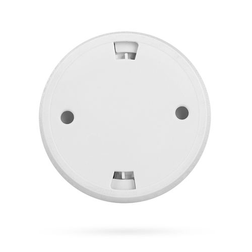 Mini Hitzemelder RM640K