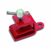 Support supplémentaire XL largeur 100mm