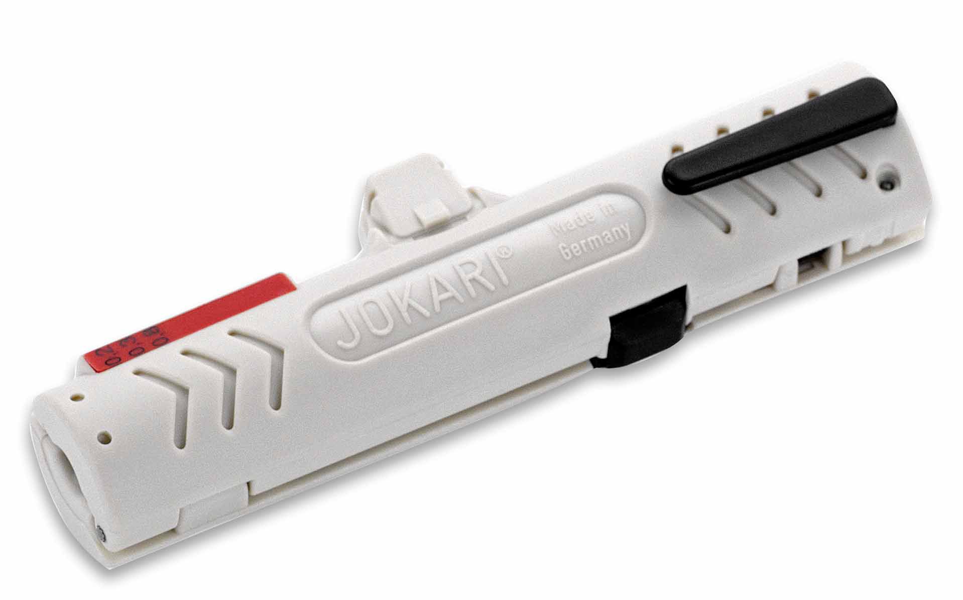 Dénudeur PC-CAT Outil spécial de dénudage/d'anboisage