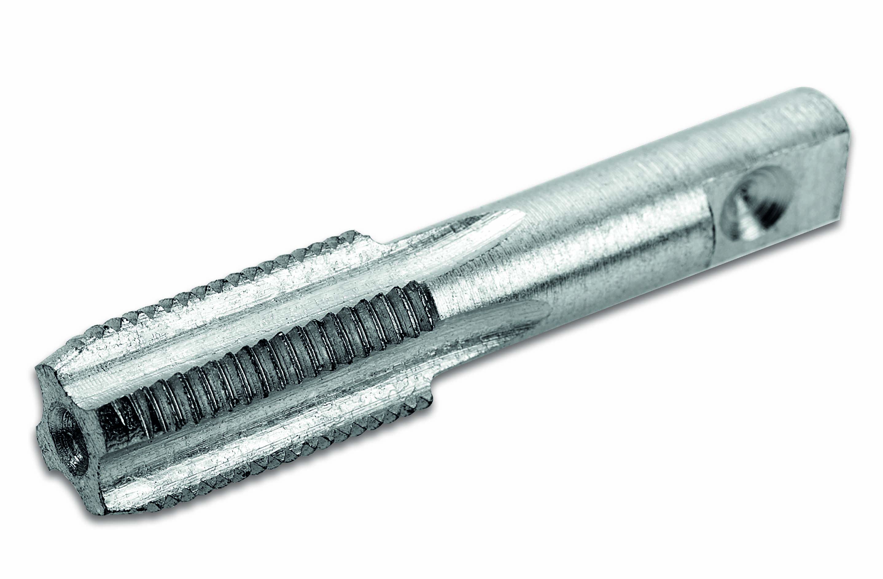 Lose Gewindebohrer M 10