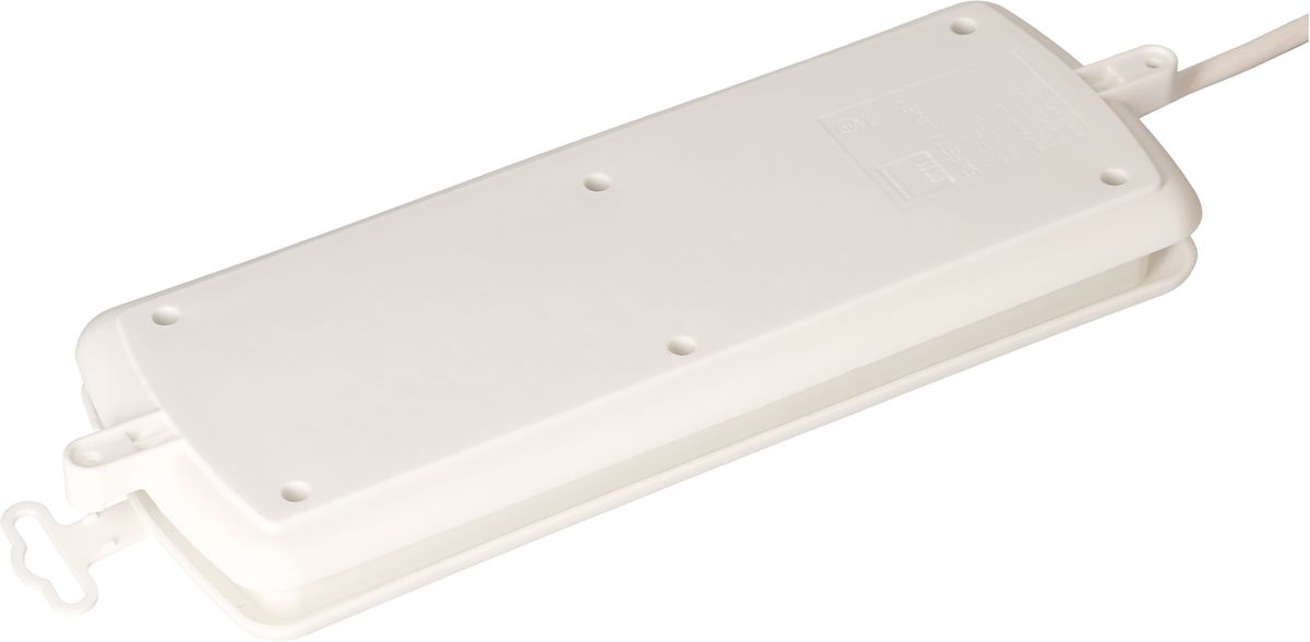 multiprise Power-Station 7x type 13 3x type 11 BS bc interr. 1.5m