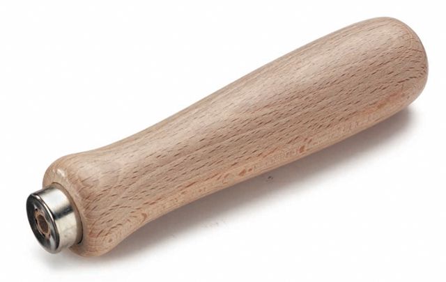 Cahiers de limes pour limes jusqu'à 125mm taille 100mm