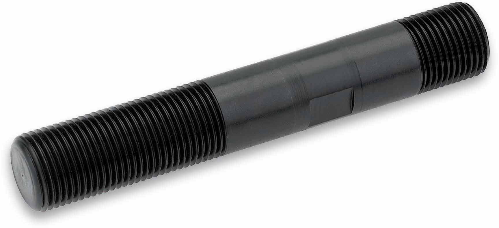 Vis hydraulique 19.0mm x 120mm