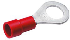 cosses de câble / embout de câble