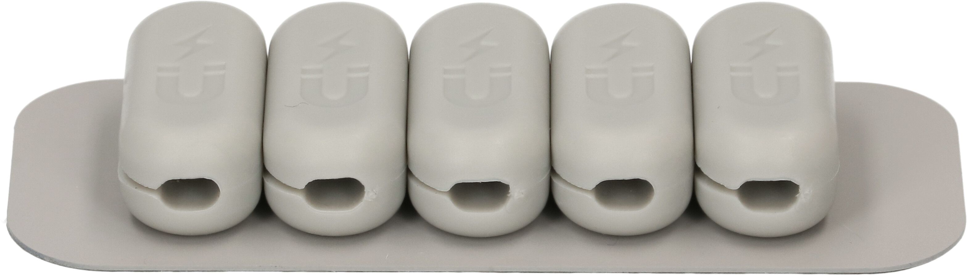 Magnetic Cable Holder