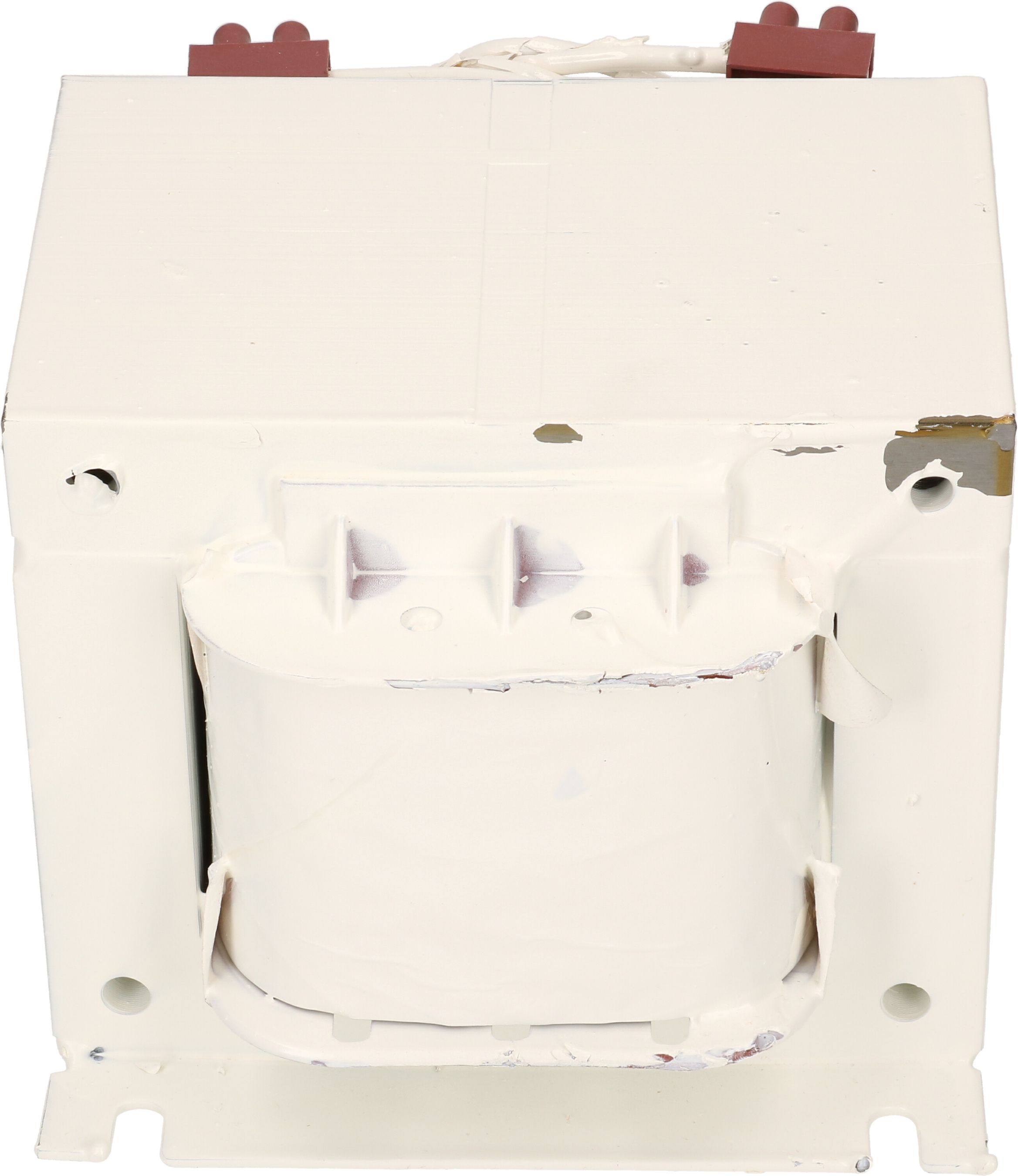 Vorschaltgerät JD 2000.82