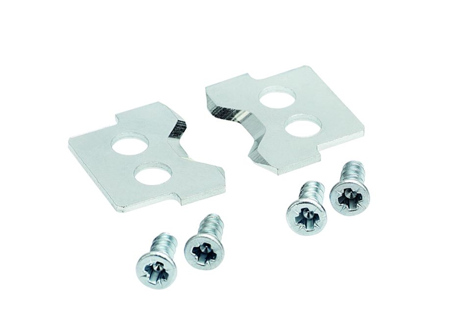 Lame de rechange 100770