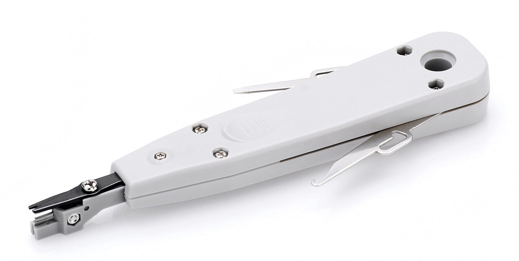 Outil de pose bornes LSA-Plus modèle Economy AWG24-20