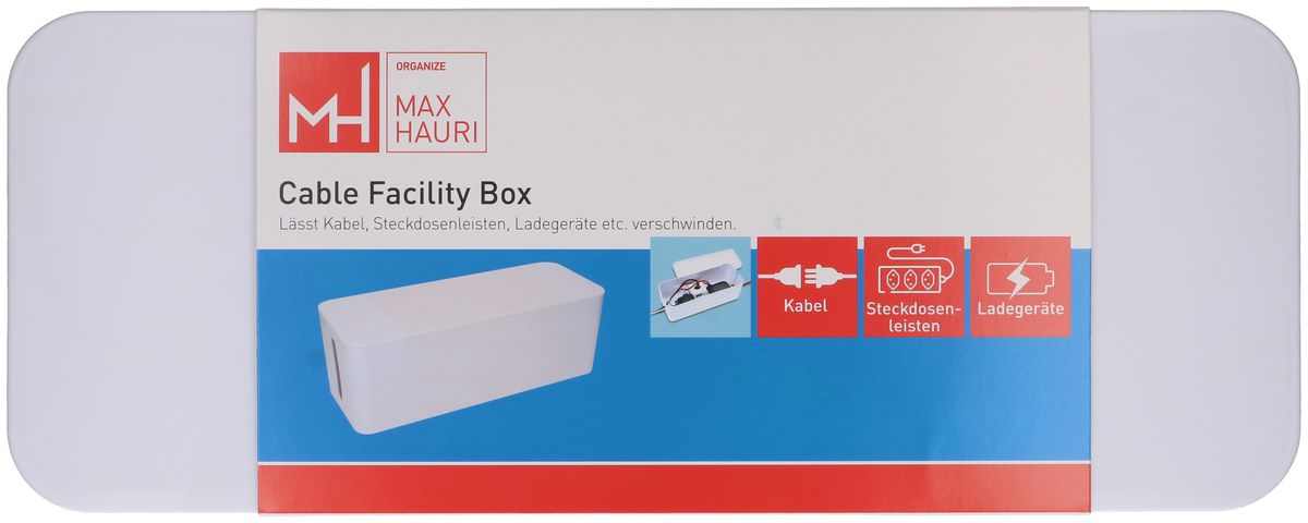 Cable Facility Box Cable Home grand blanc