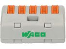 Wago Klemme 5L