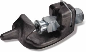 Dénudeur de câbles Kabifix pour câbles de 6 à 28 mm de diamètre