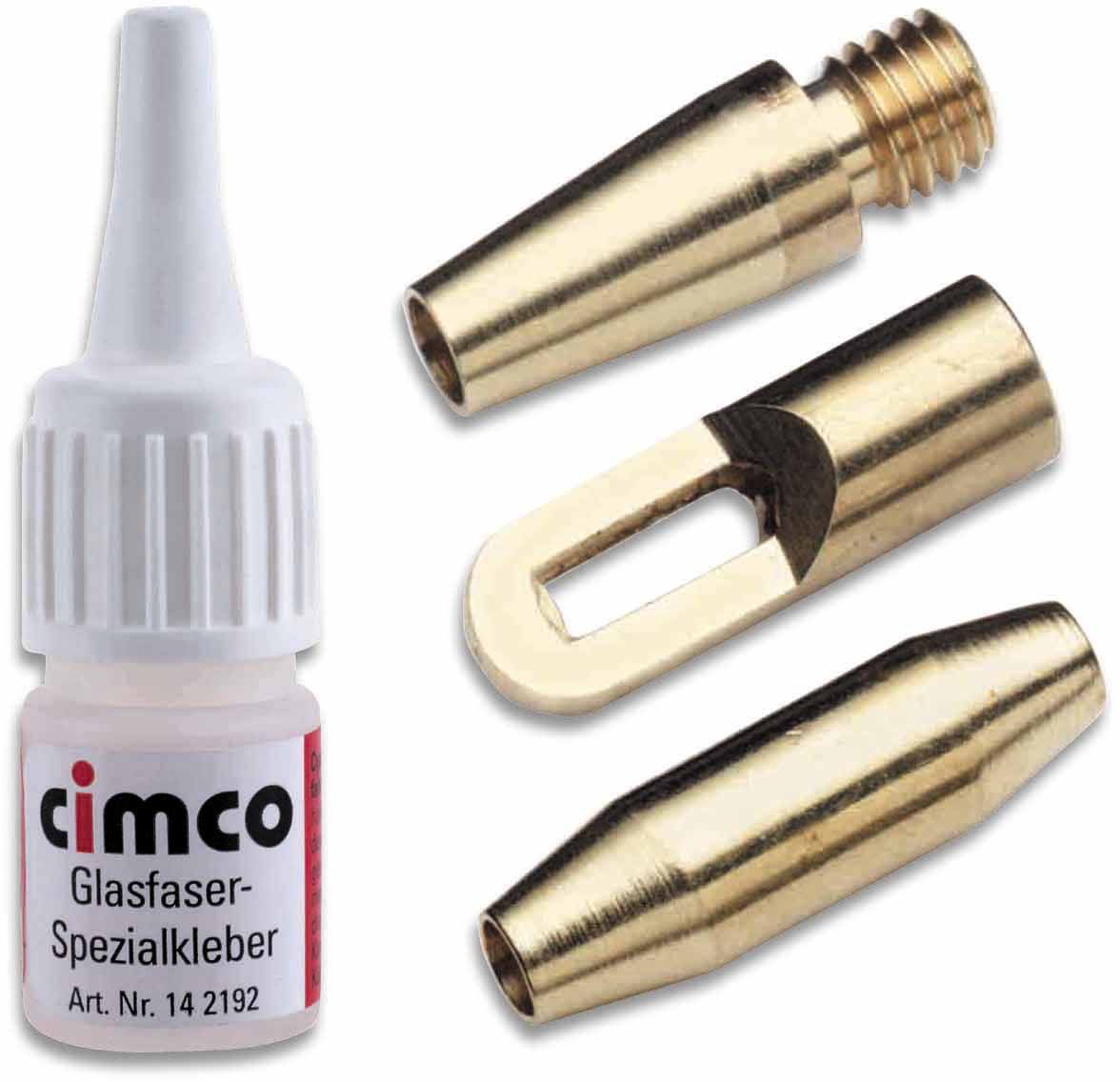 Kit de service Kati-Bliz