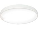 LED plafonnier AURA 400 blanc 3000-5000K
