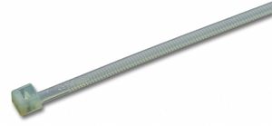 Colliers de câblage résis. à chal. Lxl 3.5x140mm faiseau 3_36mm