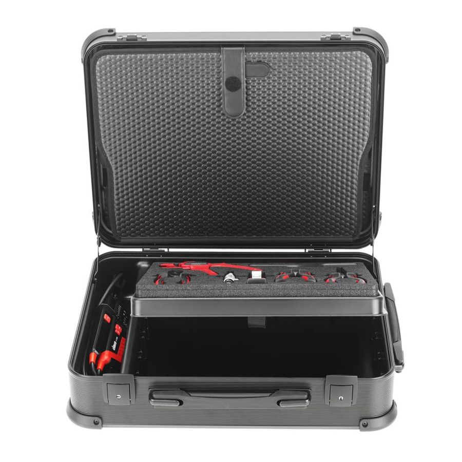 CimPack Electric 13 parti