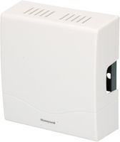 Carillon Atlanta 8V blanc