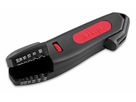 Couteau pour câbles Safety Plus