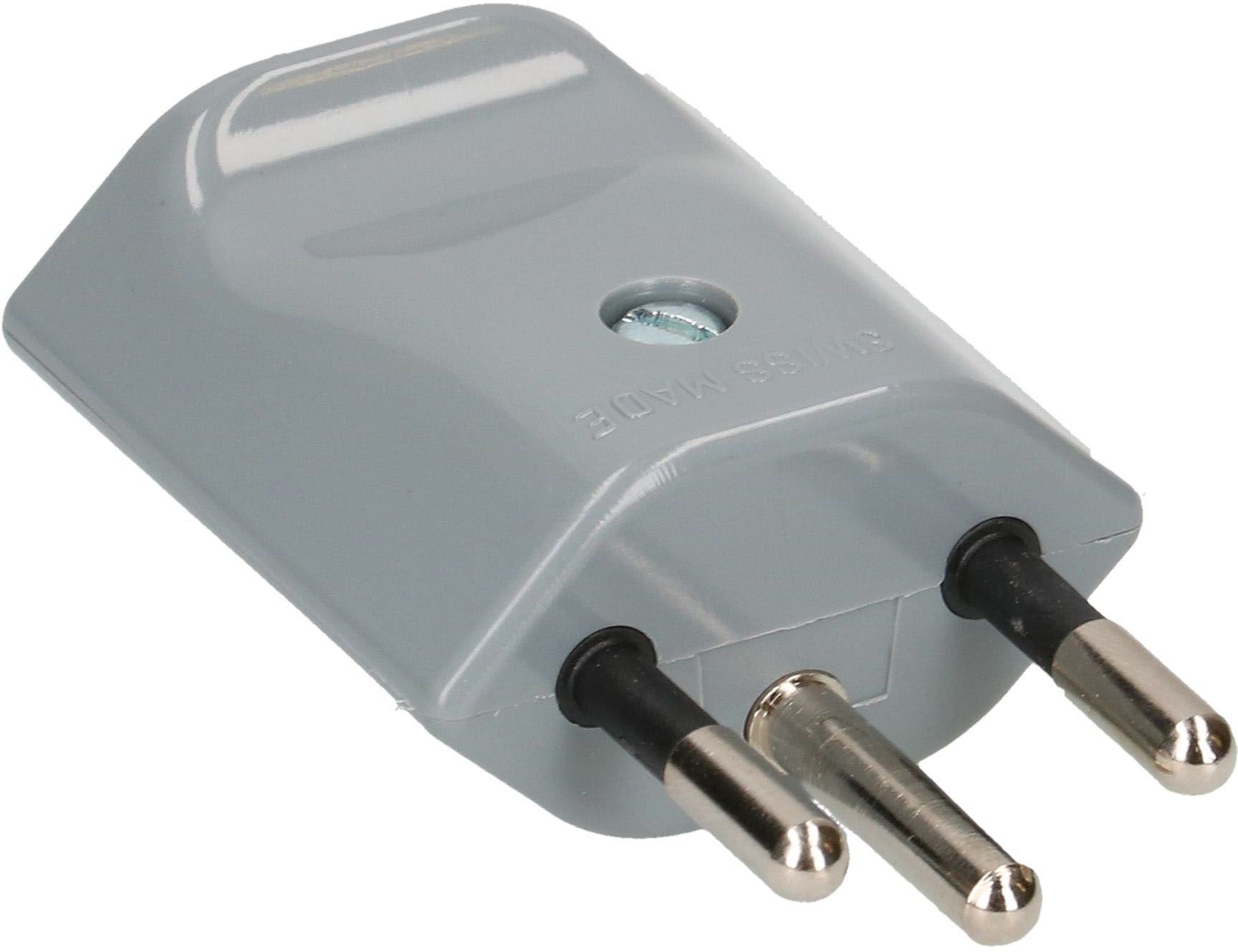 Fiche type 12 3 pôles gris