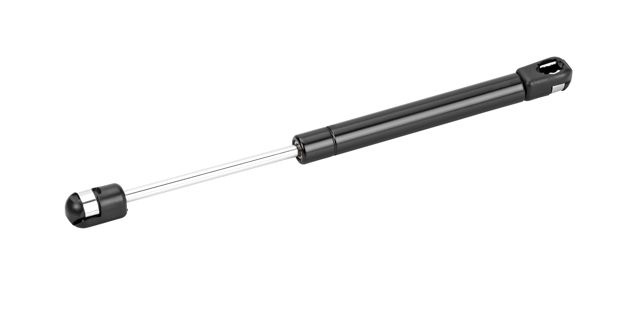 Serranda di pressione del gas per 170098