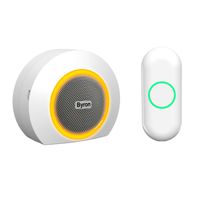 Gongset DBY-23522 Plug-In