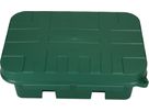 SAFETY BOX L vert IP55