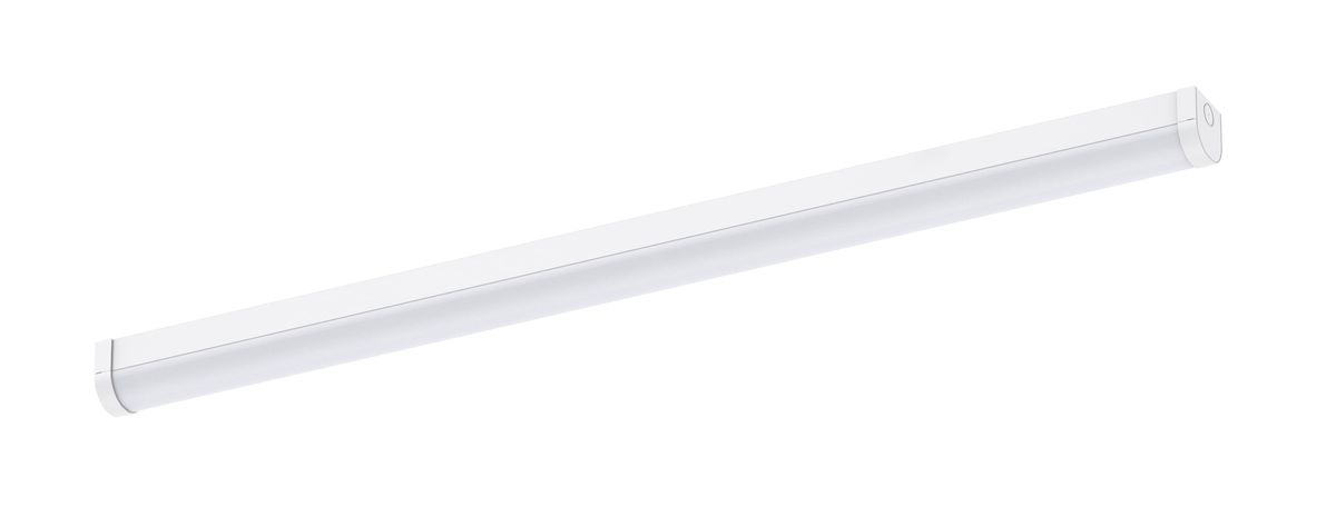 barre lumineuse à LED ONE FOR ALL 1200mm NOT 20-40W 3000/4000K