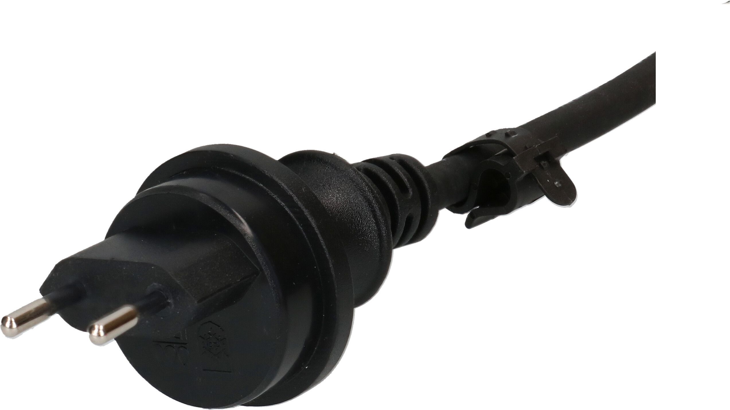 LED Lichtbandrolle 10m 2-seitig 360° 4000K 8600lm IP55