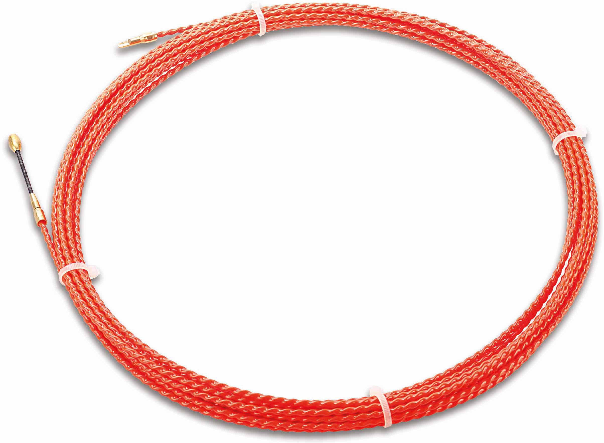 Kati-Twist diamètre 4.5 15m sachet