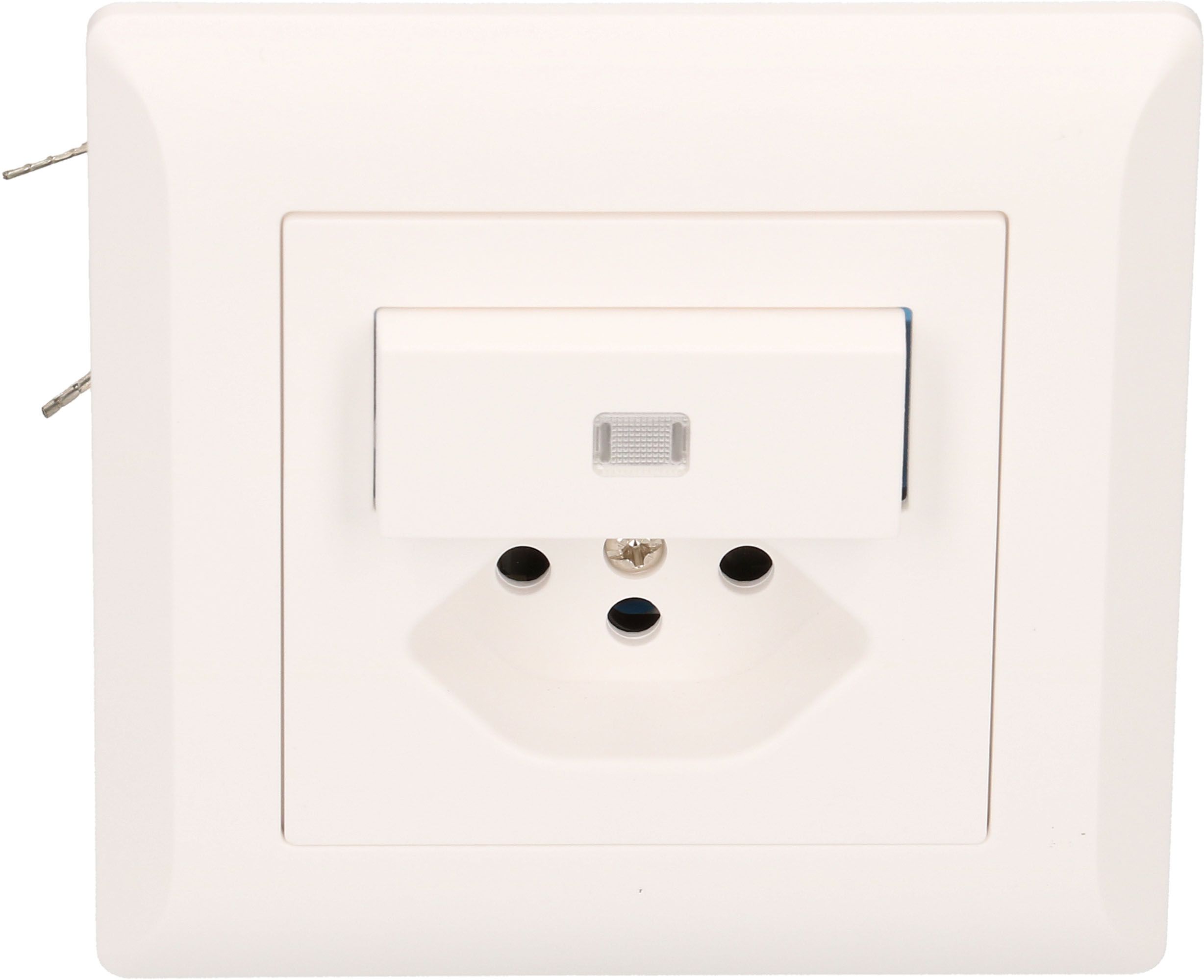 petite combinaison schéma 3 illu. jaune / type 13 ENC Kallysto bc