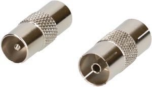 set de connecteurs de transition