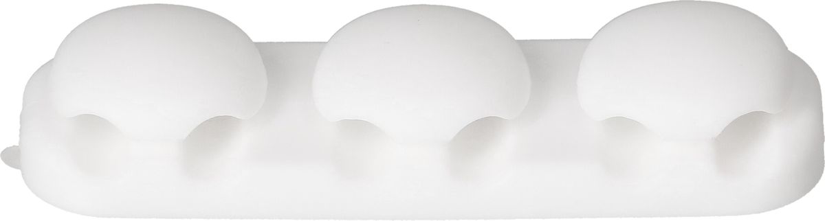 MULTI STOP set blanc / 2 pièces