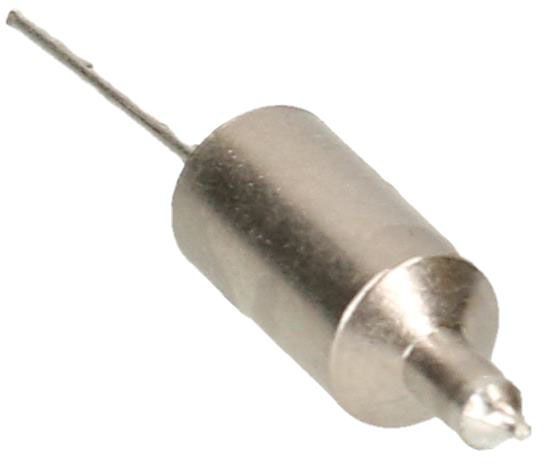 résistance terminales pour prises