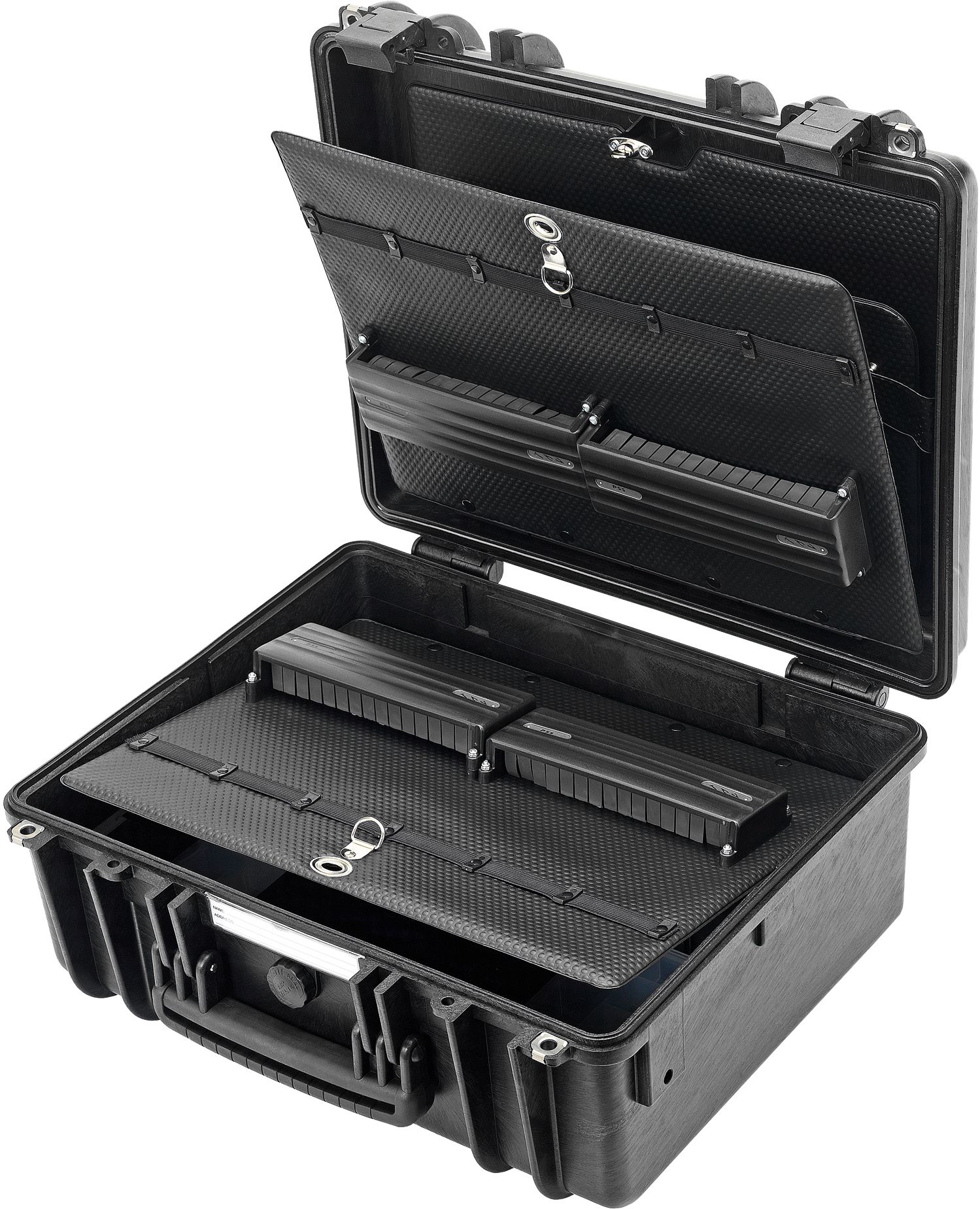 Mallette à outils Gigant-S