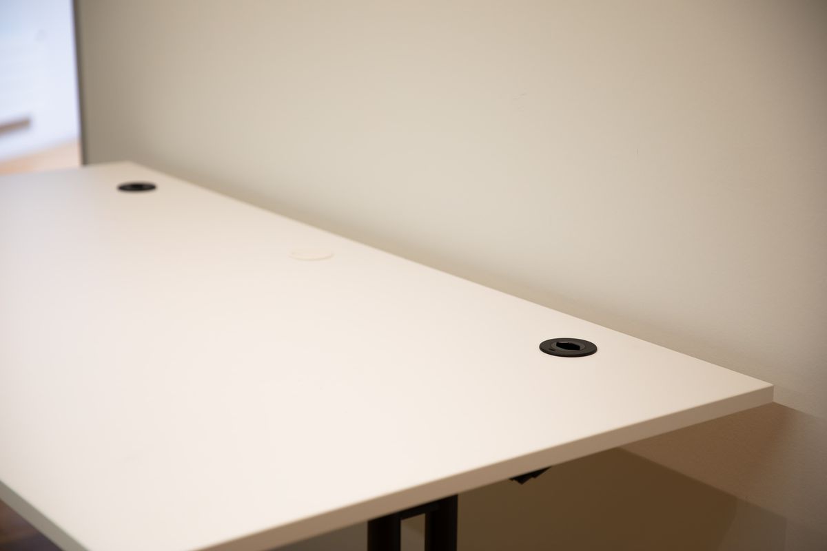 Twin Anschluss-Set SOLO Steckdoseneinheit schwarz Typ 13 USB-C