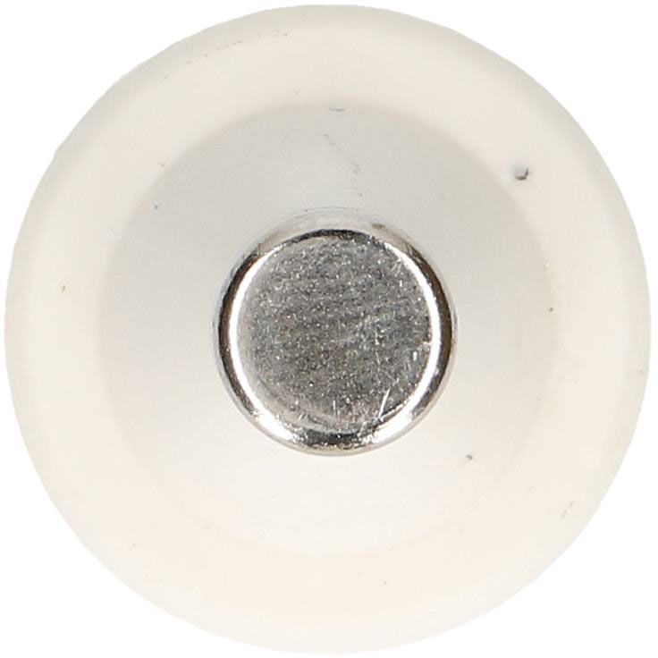 fusible 10A retardé 500V DT-II / 5 pièces